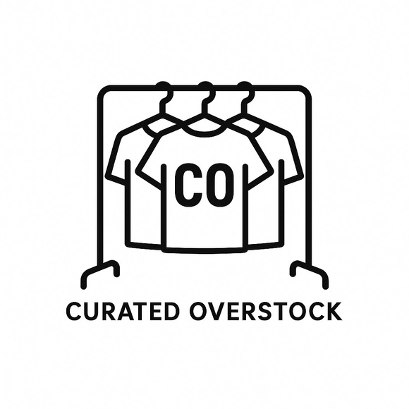 curatedstock